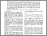[thumbnail of Benefit of alturistic behaviour with unmatched OUT policy ICPR pre-print.pdf]