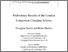 [thumbnail of Santos and Shaffer 2004 (3).pdf]
