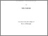 [thumbnail of 2013alzahranifphd.pdf]