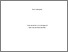 [thumbnail of 2013CIANFALIONERphd.pdf]