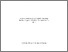 [thumbnail of 2013osoriophd- DEC PAGE REMOVED.pdf]