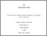 [thumbnail of 2013townerldphd.pdf]