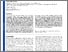 [thumbnail of Development-1.pdf]
