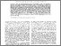[thumbnail of Smith 2006.pdf]