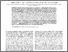 [thumbnail of Smith 2007.pdf]