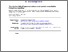 [thumbnail of Genes and Dev-7.pdf]