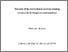 [thumbnail of 2013newtonmjphd- DEC PAGE REMOVED.pdf]