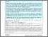 [thumbnail of Sethi-2013-PLoS-ONE.pdf]