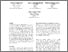 [thumbnail of Ugalde Amezquita Liceagas Structural Robustness of EM Applications using ICAD.pdf]