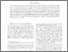 [thumbnail of Bueger & Gadinger 2015.pdf]