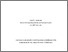 [thumbnail of 2013longboanlphd.pdf.pdf]