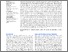 [thumbnail of fncel-07-00190.pdf]