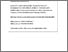 [thumbnail of Santos and Santos 2014.pdf]
