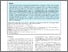 [thumbnail of boddy.pdf]