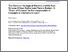 [thumbnail of Egede 2014.pdf]