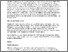 [thumbnail of Craig Goch Report 13.pdf]