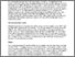 [thumbnail of Craig Goch Report 15.pdf]
