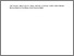 [thumbnail of GOERGEN Institutions unionisation and voice the relative impact of context and actors on firm level practice postprint.pdf]