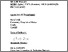 [thumbnail of 2013KHANAFERAmphil- DEC PAGE REMOVED.pdf]