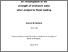[thumbnail of 2013HerbertDPhD.pdf]