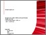 [thumbnail of sambrook_olympicsandtv.pdf]