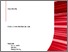 [thumbnail of wardle_socialmedia.pdf]
