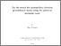 [thumbnail of 2013MEdwardsPhD[1].pdf]