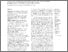 [thumbnail of Effects_of_communicating_individual_risks.pdf]