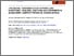 [thumbnail of Lewando Hundt 2004.pdf]