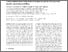 [thumbnail of Davies_et_al_mesh_refinement_GMD_13.pdf]
