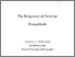 [thumbnail of 2013MontemaggiFPhD.pdf]