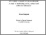 [thumbnail of SCongramPhDThesis2013.pdf]