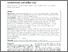 [thumbnail of 1471-244X-13-209.pdf]