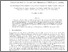 [thumbnail of IGA_PatchCoupling.pdf]