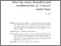 [thumbnail of Miller 3280.pdf]