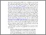 [thumbnail of miller cu10v2a2.pdf]