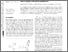 [thumbnail of RSC-Au-005950.pdf]