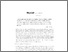 [thumbnail of miller.pdf]