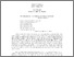 [thumbnail of Miller 320-1146-1-PB.pdf]