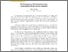 [thumbnail of Miller 1302-5527-1-PB.pdf]