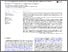 [thumbnail of Button.pdf]