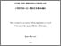 [thumbnail of 2013 HaywardJ.pdf]