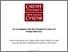 [thumbnail of 2013NORRISKTPHD.pdf]