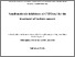 [thumbnail of 2013Ferlaphd- DEC PAGE REMOVED.pdf]