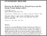 [thumbnail of EWynJamesPaintingtheWorldGreen.pdf]