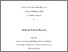 [thumbnail of 2013baruahbpmd.pdf]