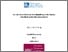 [thumbnail of corrections.pdf]