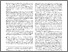 [thumbnail of Brummer 2011.pdf]