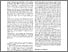 [thumbnail of Littlechild 2012 tissue adhesion.pdf]