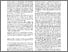[thumbnail of Littlechild 2012 molecular mechanisms.pdf]